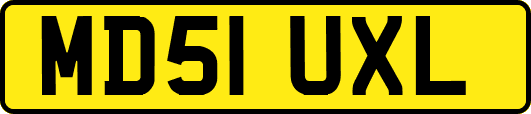 MD51UXL