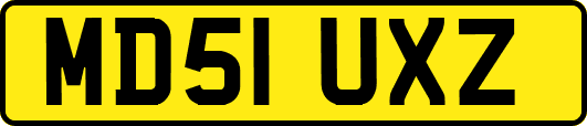 MD51UXZ