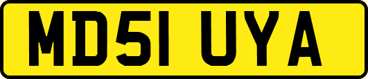 MD51UYA