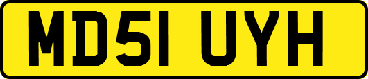 MD51UYH