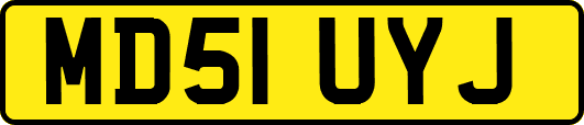 MD51UYJ