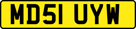 MD51UYW