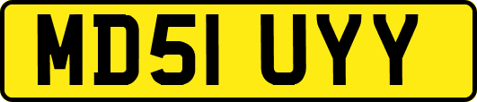 MD51UYY
