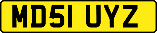 MD51UYZ