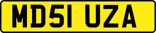 MD51UZA