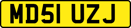 MD51UZJ