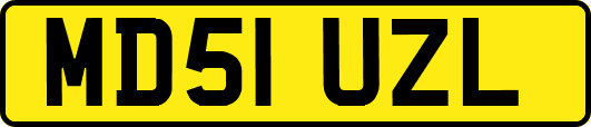 MD51UZL