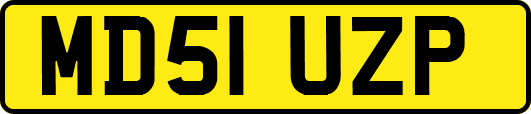 MD51UZP