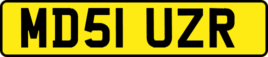 MD51UZR