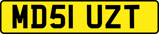 MD51UZT