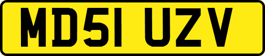 MD51UZV