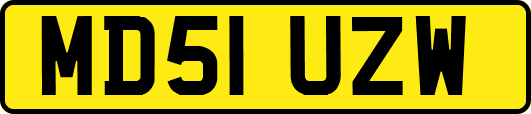 MD51UZW