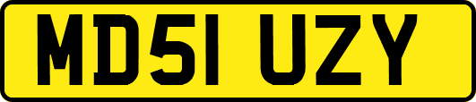 MD51UZY