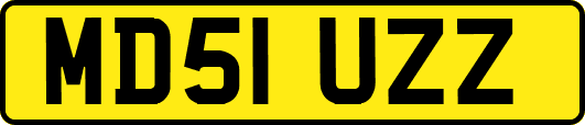 MD51UZZ