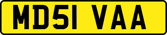 MD51VAA