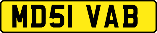 MD51VAB