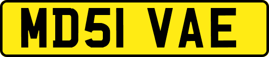 MD51VAE