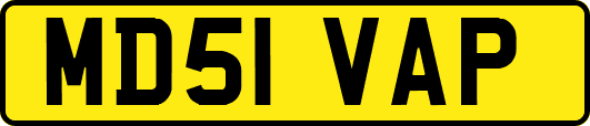MD51VAP