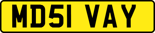 MD51VAY