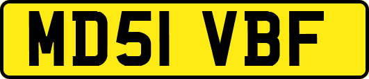 MD51VBF