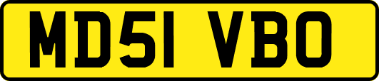 MD51VBO