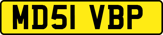 MD51VBP