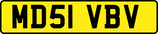 MD51VBV