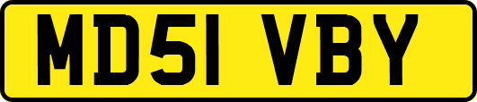 MD51VBY