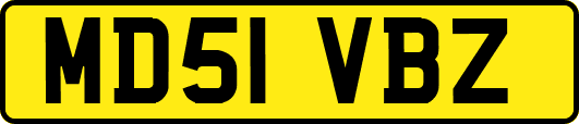 MD51VBZ