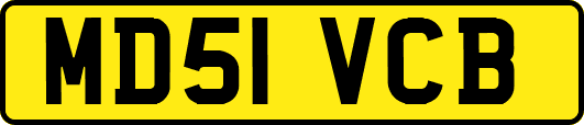 MD51VCB