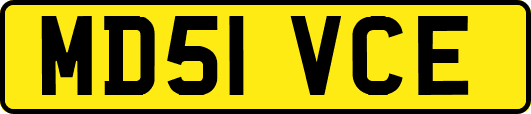 MD51VCE