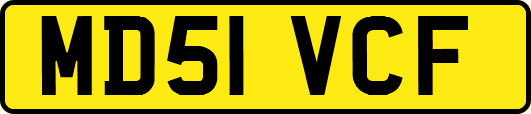 MD51VCF