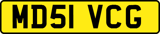 MD51VCG