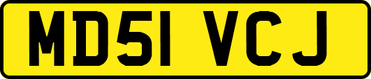 MD51VCJ