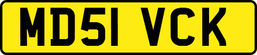 MD51VCK