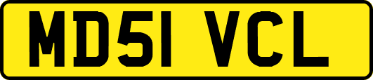 MD51VCL