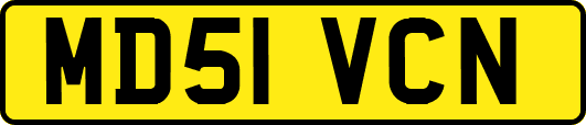 MD51VCN