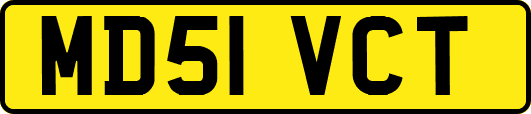 MD51VCT
