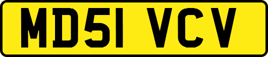 MD51VCV