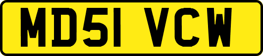 MD51VCW
