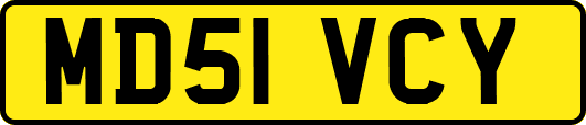 MD51VCY