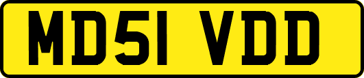 MD51VDD