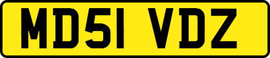 MD51VDZ