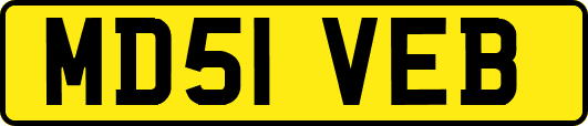 MD51VEB