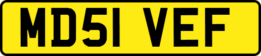 MD51VEF