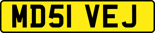 MD51VEJ