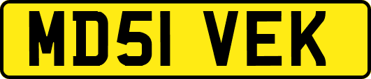 MD51VEK