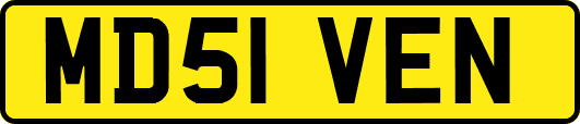 MD51VEN