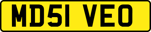 MD51VEO