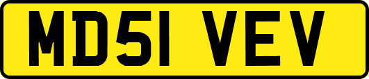 MD51VEV